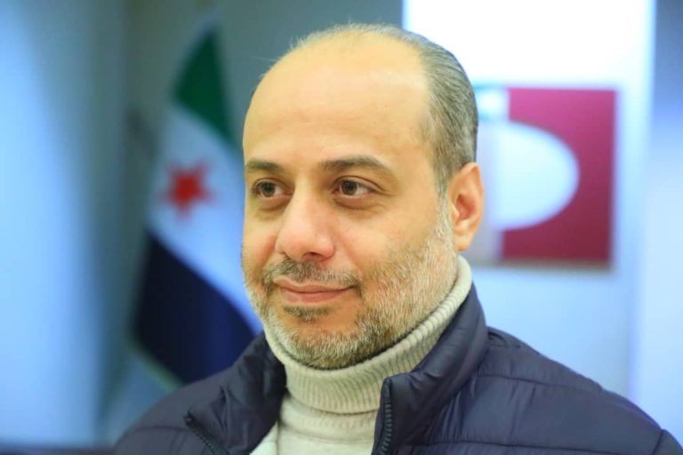 شهاب الحماده