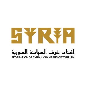 اتحاد غرف السياحة